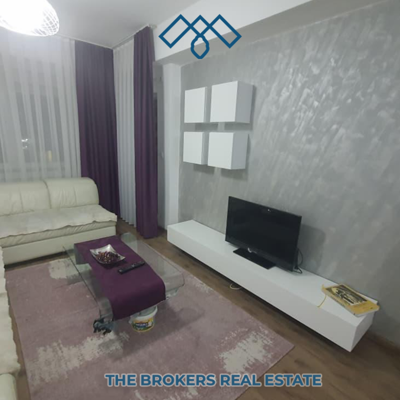 Featured Property Image