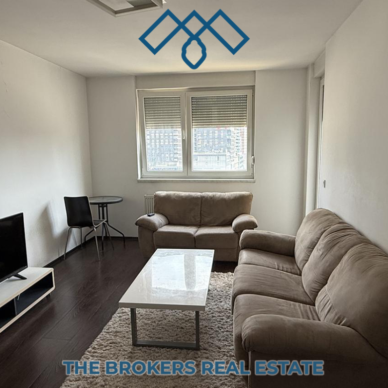 Featured Property Image