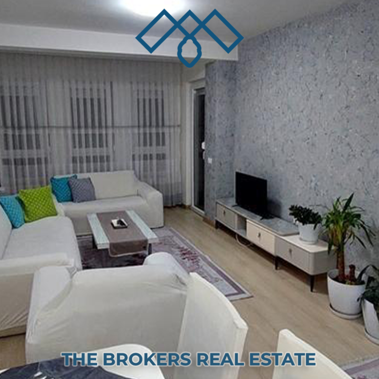 Featured Property Image