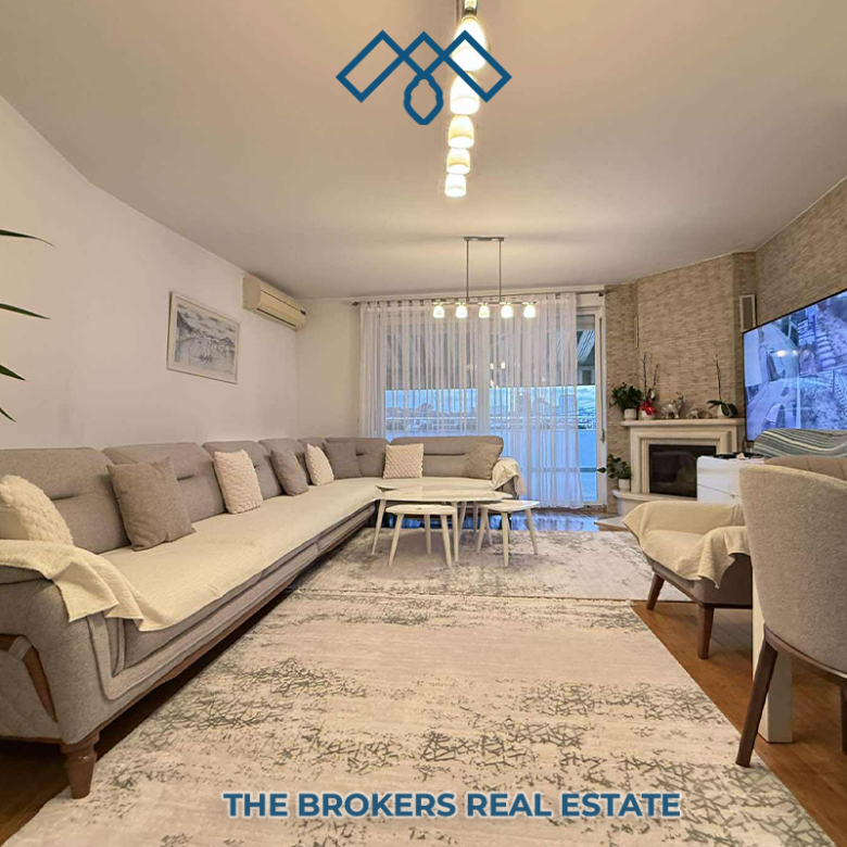 Featured Property Image