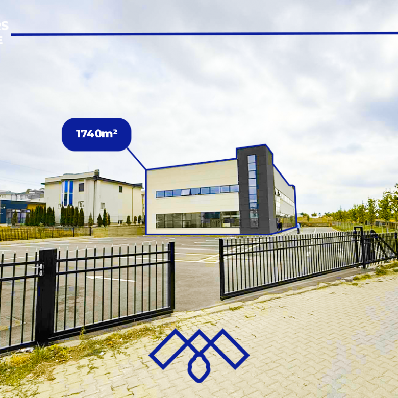 Featured Property Image