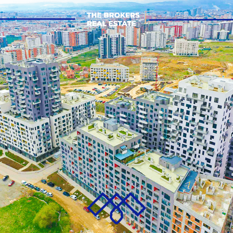 Featured Property Image