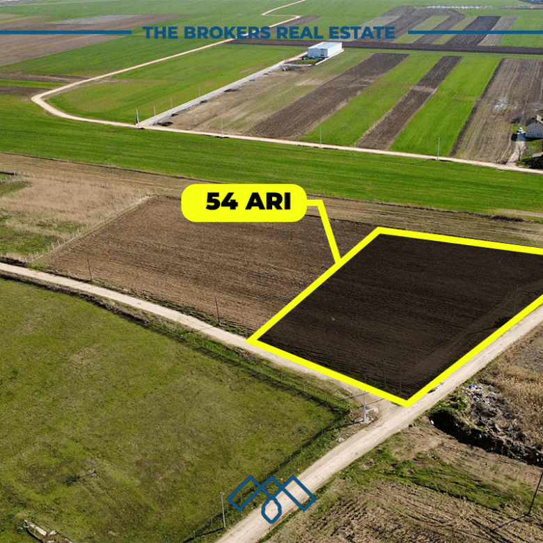 Featured Property Image