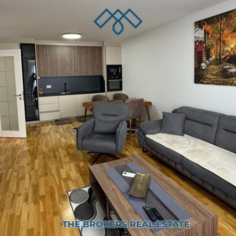 Featured Property Image