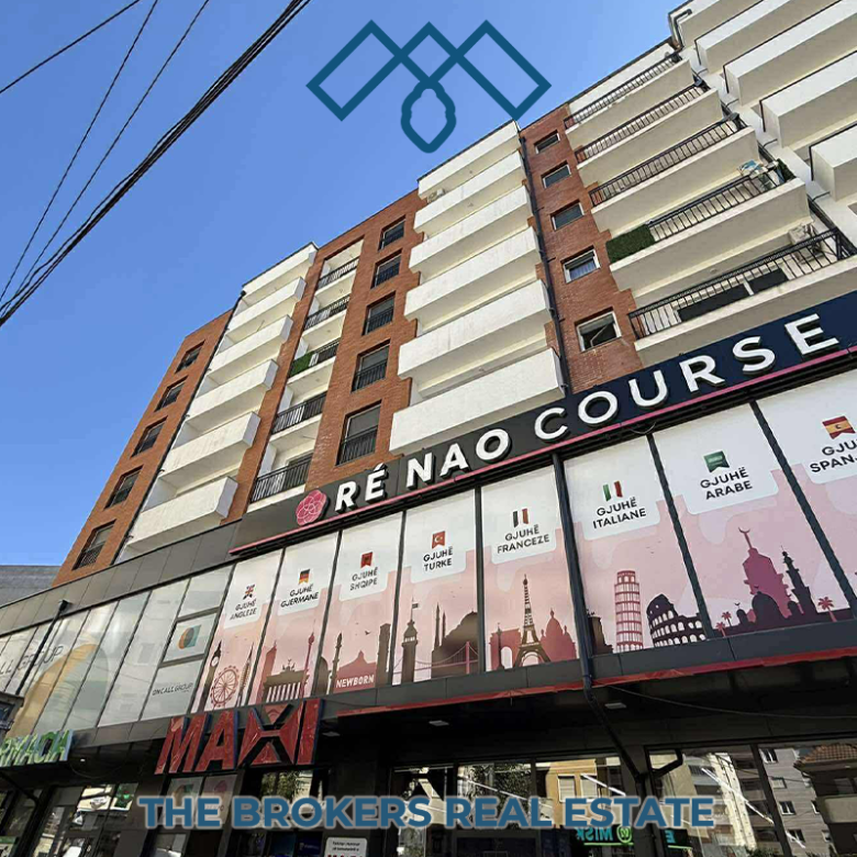 Featured Property Image