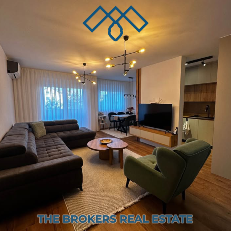 Featured Property Image