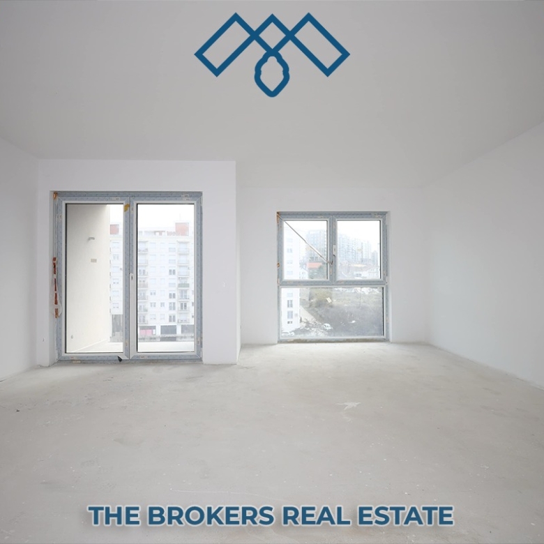 Featured Property Image