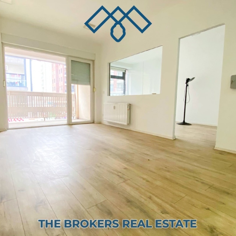 Featured Property Image