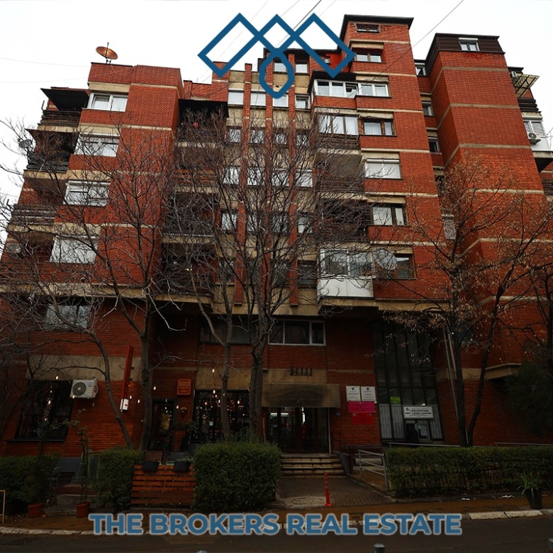 Featured Property Image