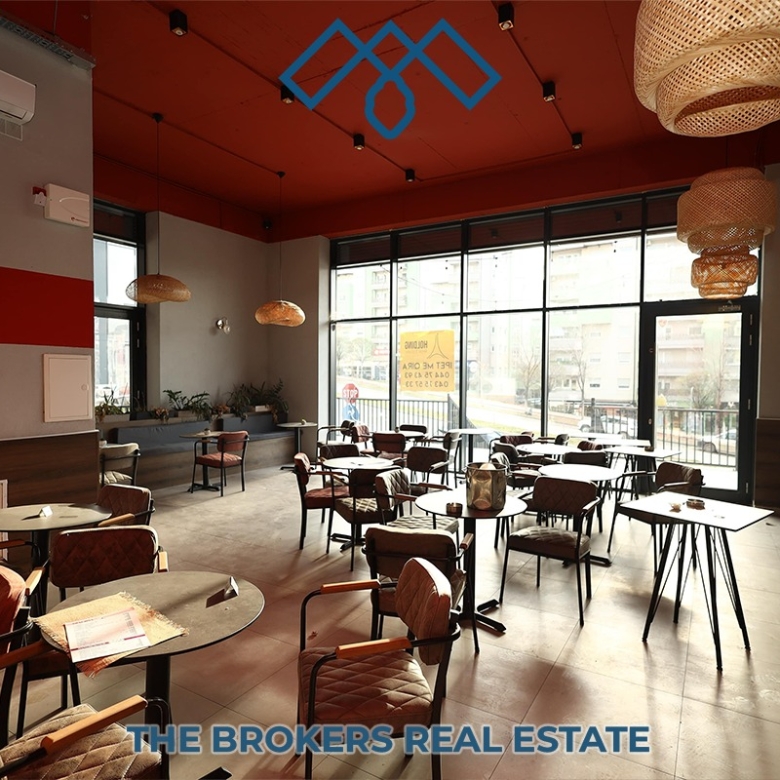 Featured Property Image