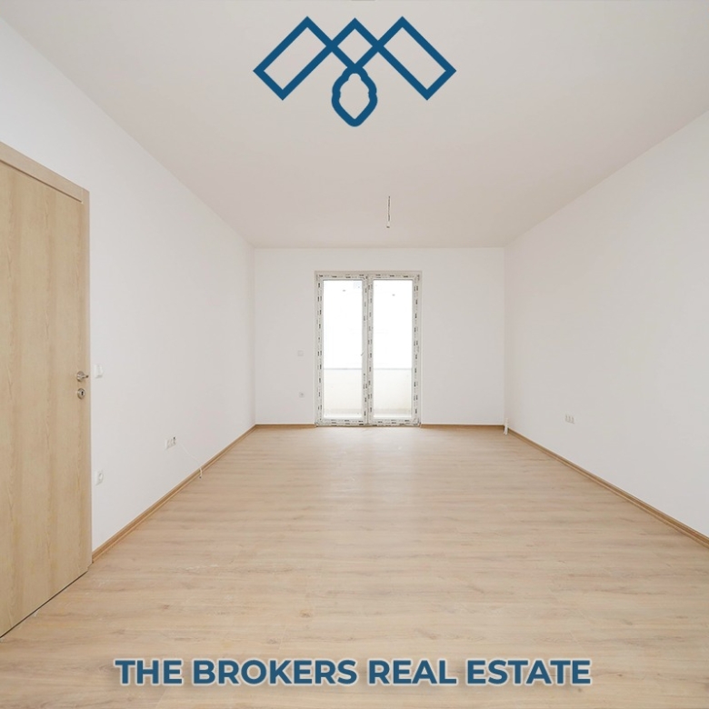 Featured Property Image