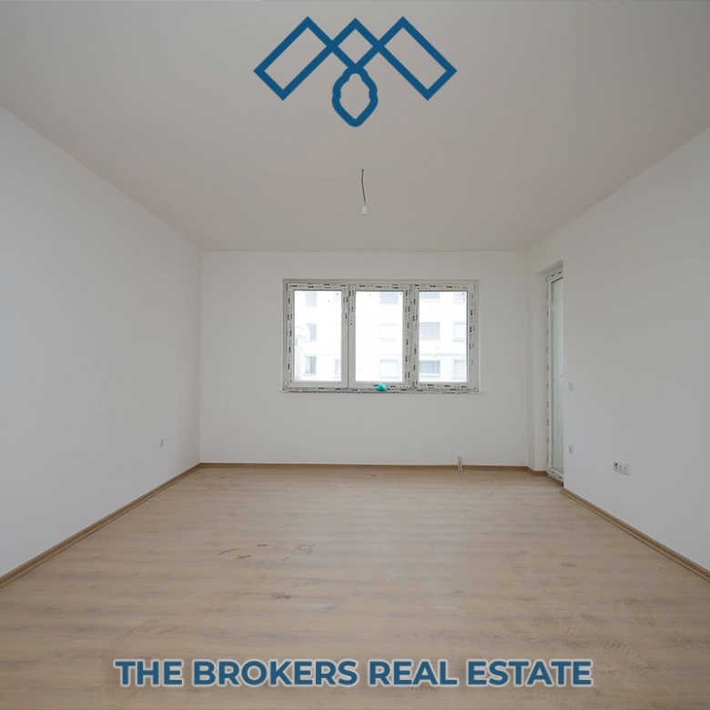 Featured Property Image