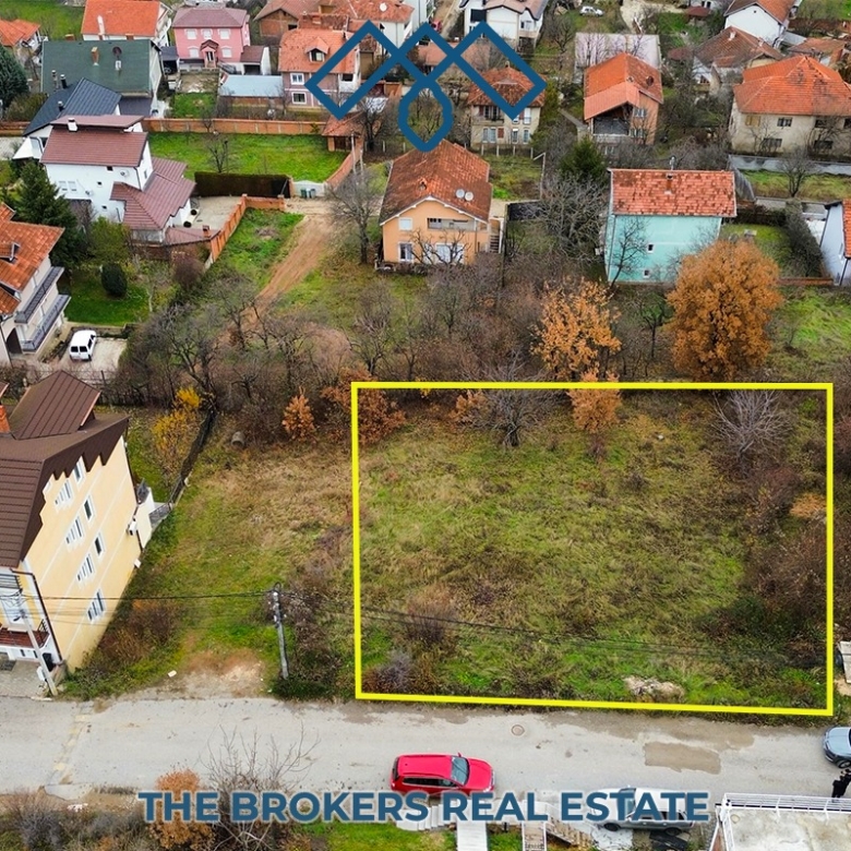 Featured Property Image