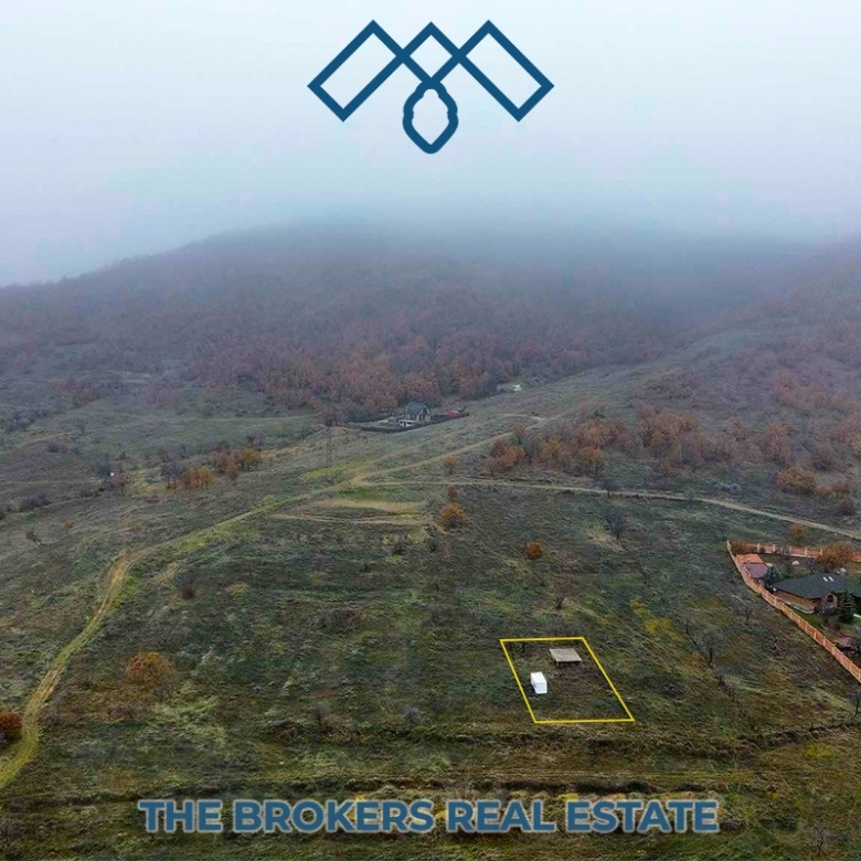 Featured Property Image