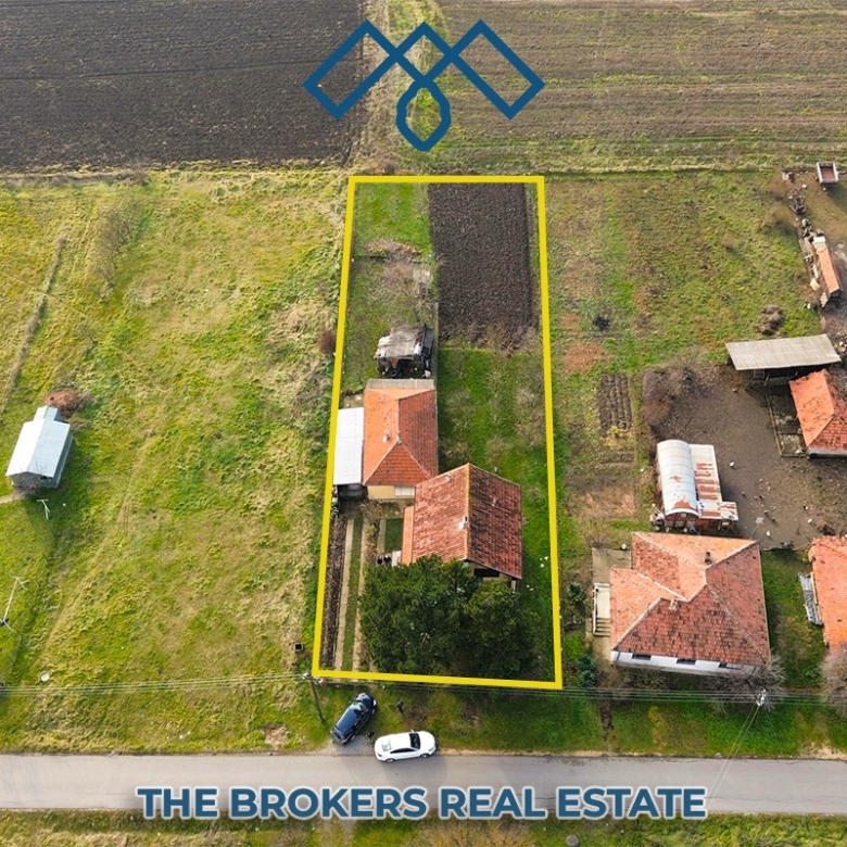 Featured Property Image