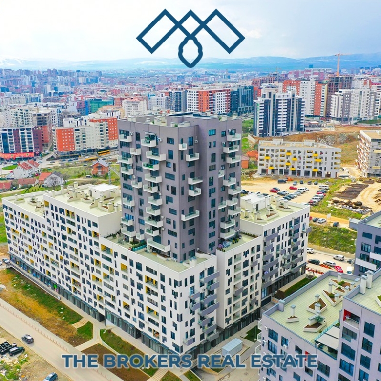 Featured Property Image