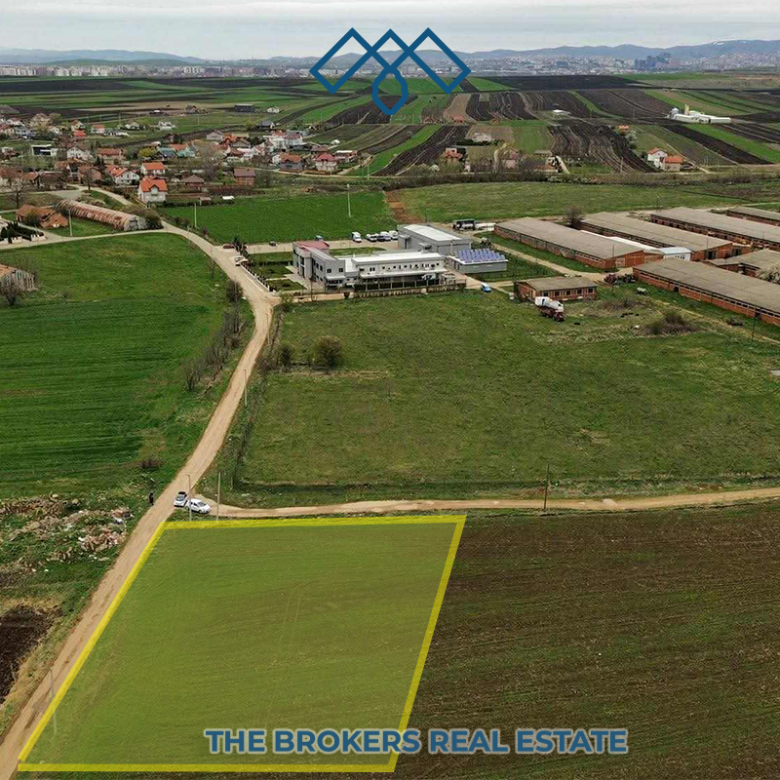 Featured Property Image