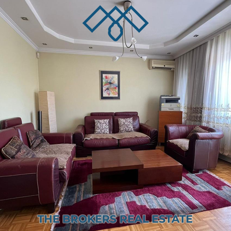 Featured Property Image