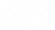 Mobile logo