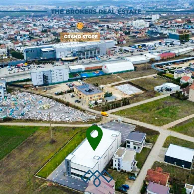 Featured Property Image