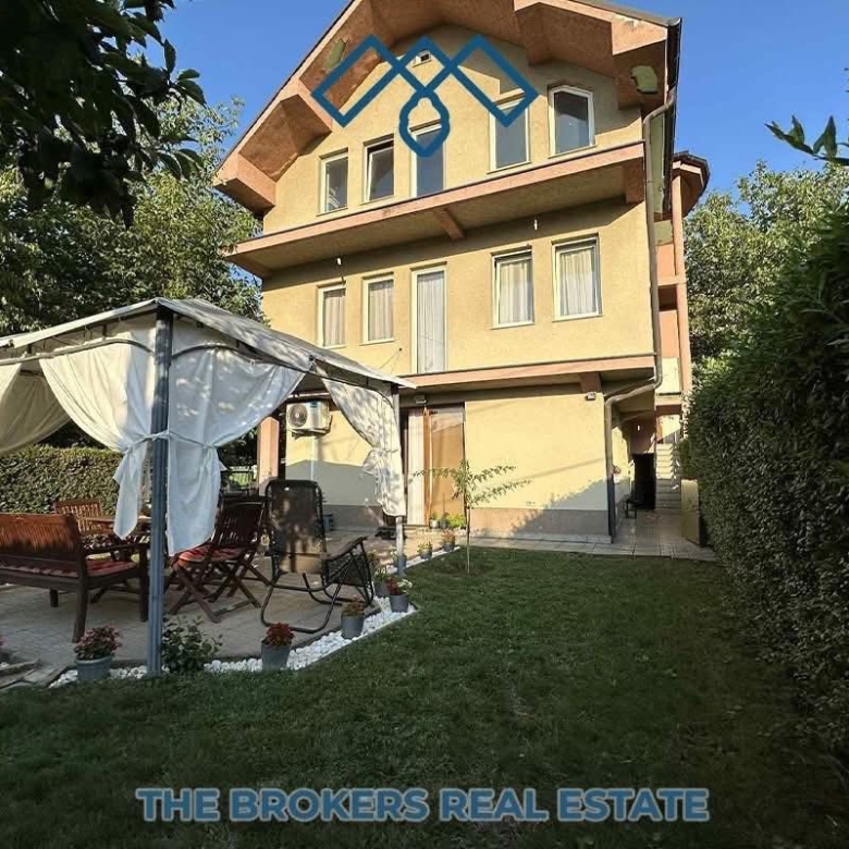 Featured Property Image