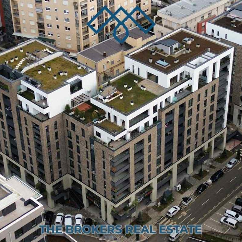 Featured Property Image