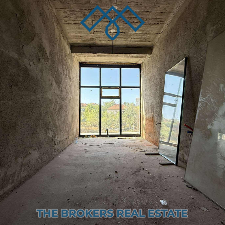 Featured Property Image