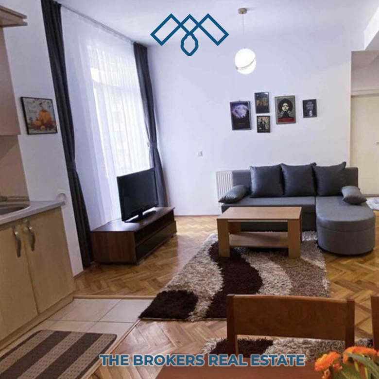 Featured Property Image