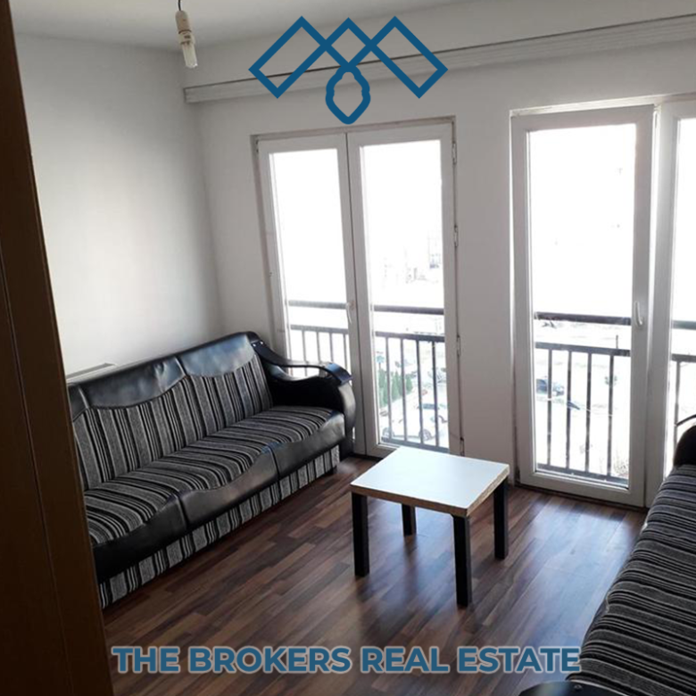 Featured Property Image