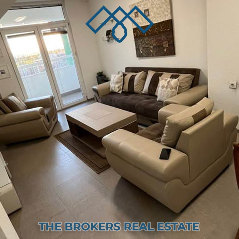 Featured Property Image