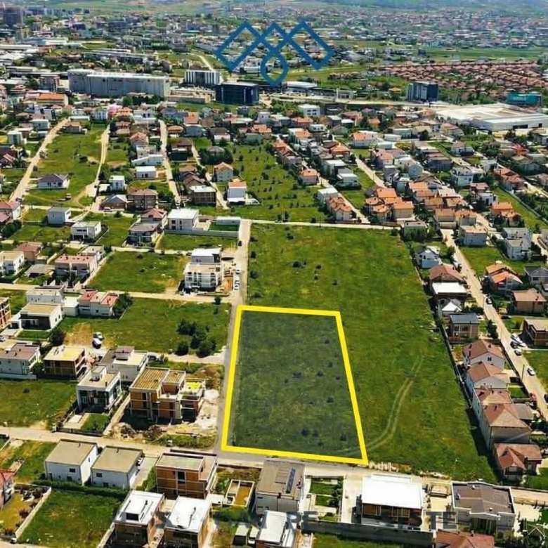 Featured Property Image