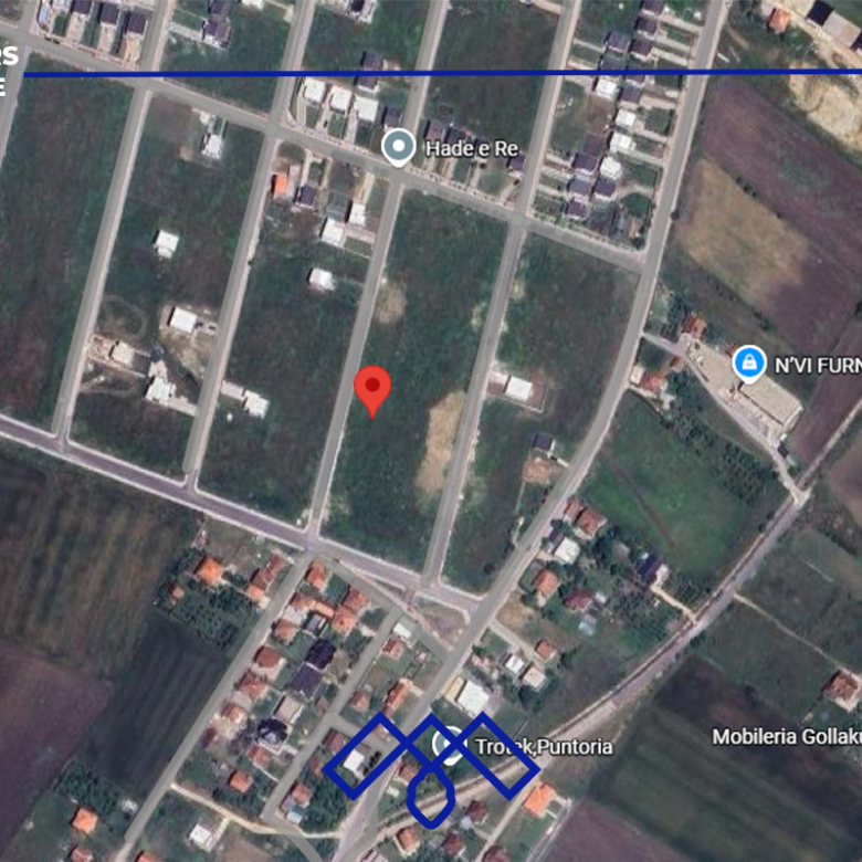 Featured Property Image