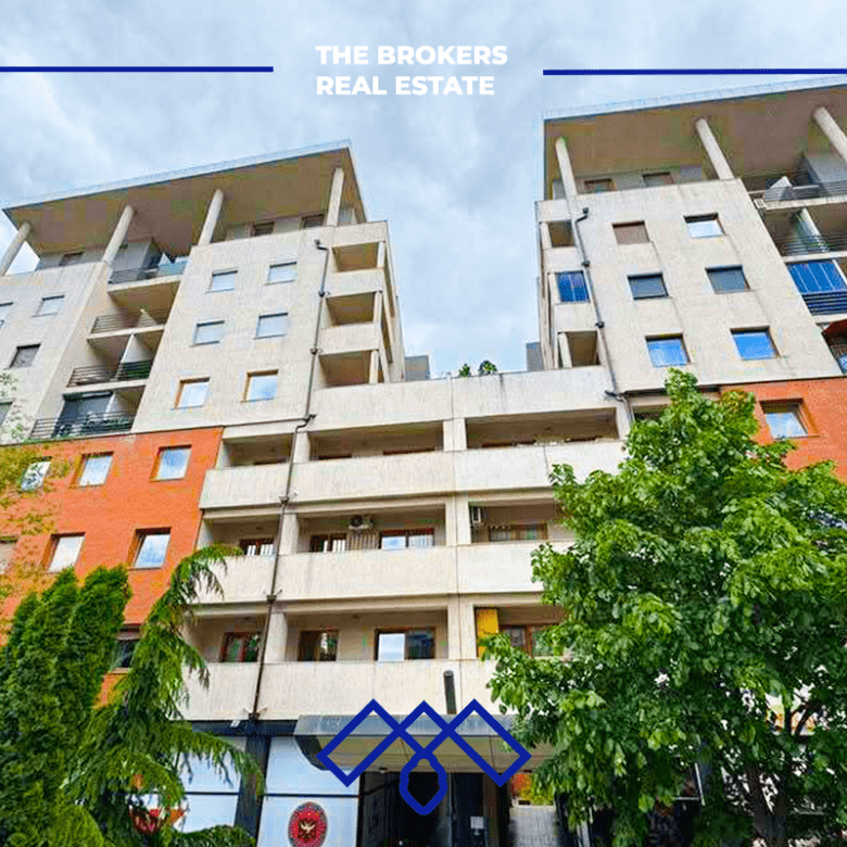 Featured Property Image