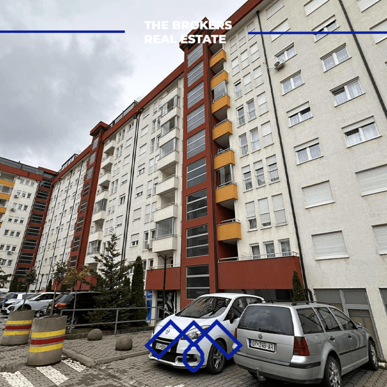 Featured Property Image