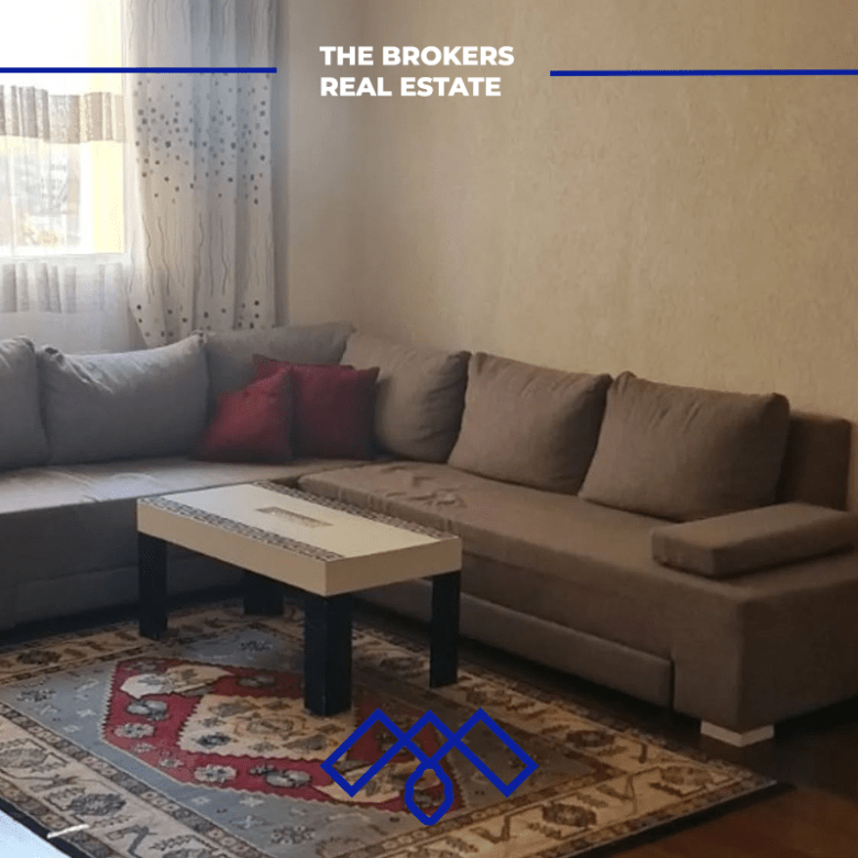 Featured Property Image