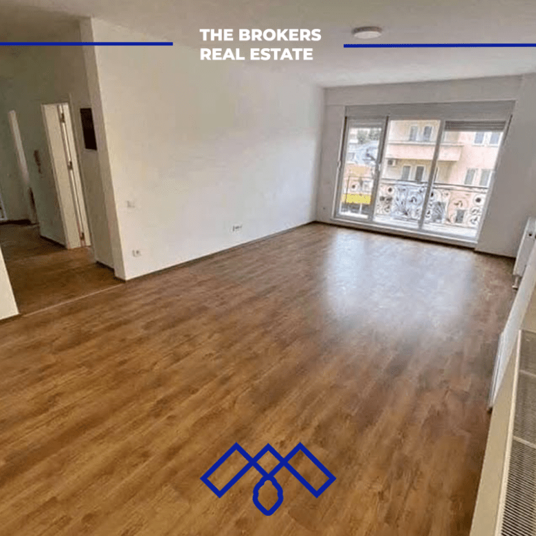 Featured Property Image