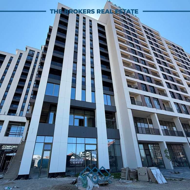 Featured Property Image