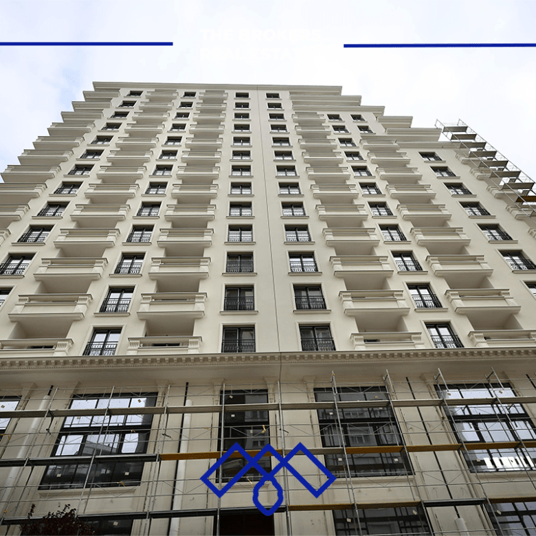 Featured Property Image