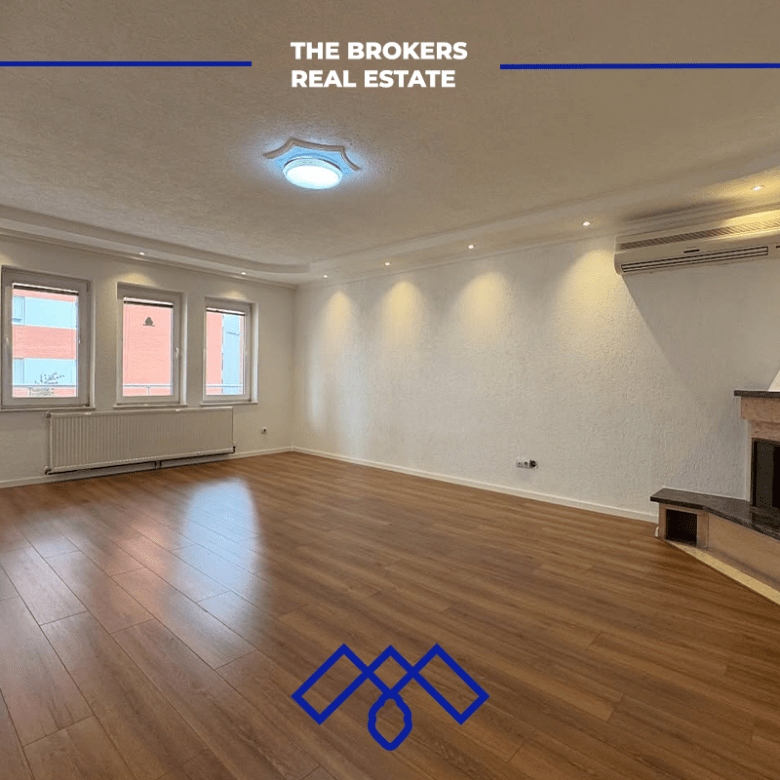 Featured Property Image