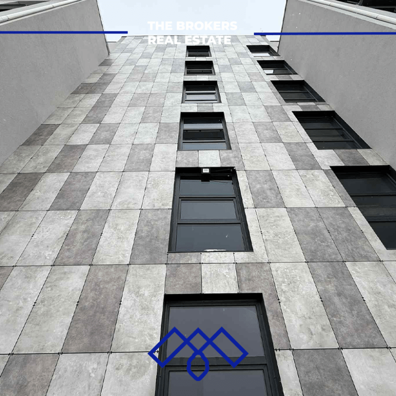 Featured Property Image