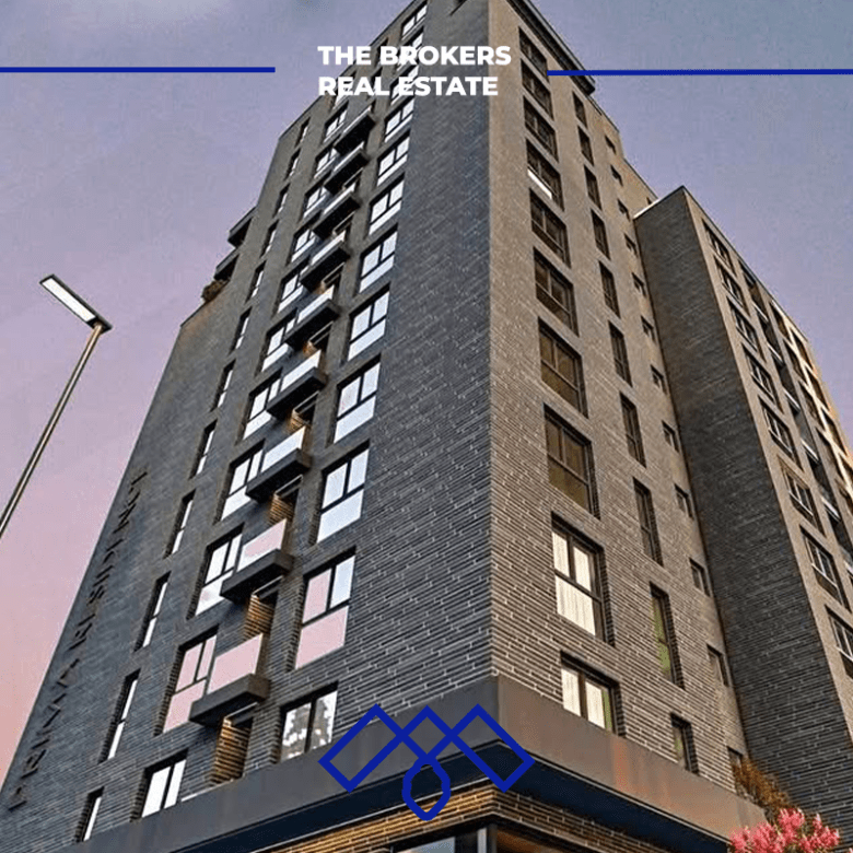 Featured Property Image