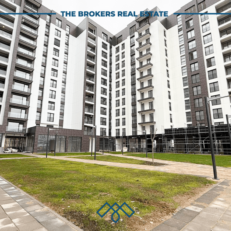 Featured Property Image