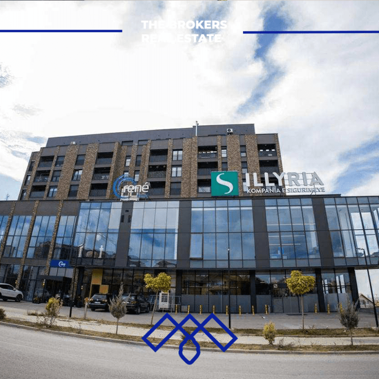 Featured Property Image