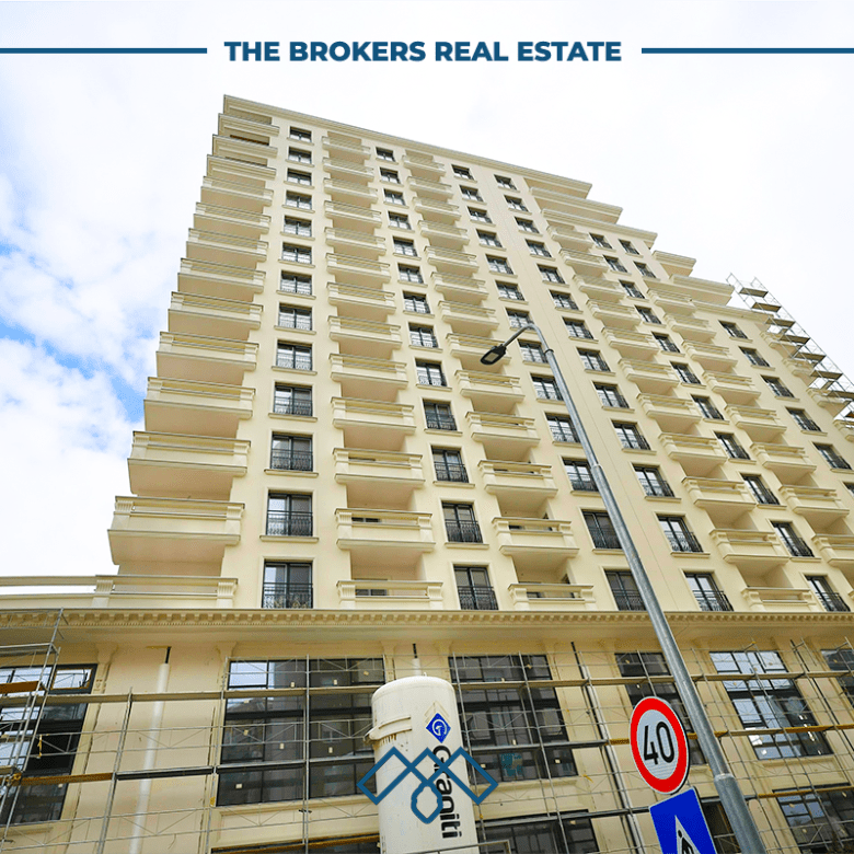 Featured Property Image