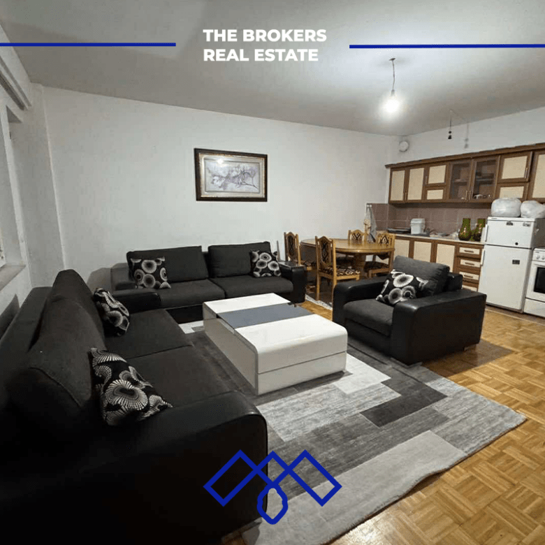 Featured Property Image