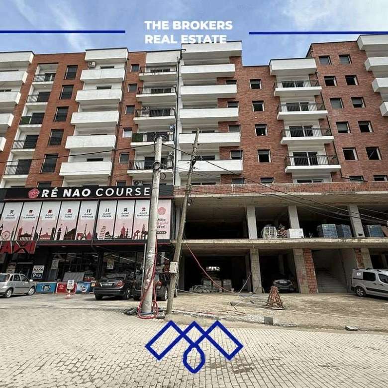 Featured Property Image