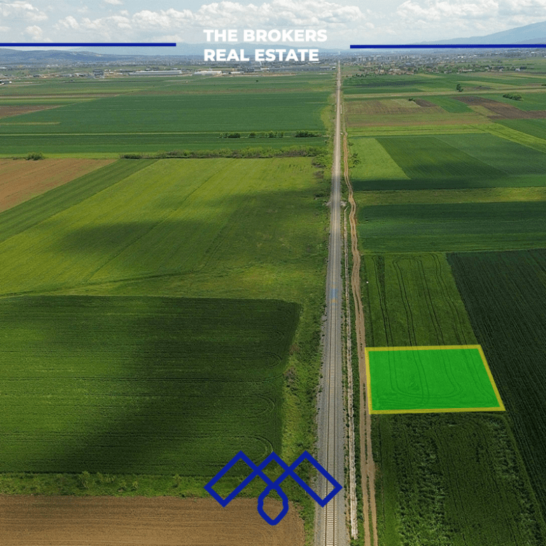 Featured Property Image