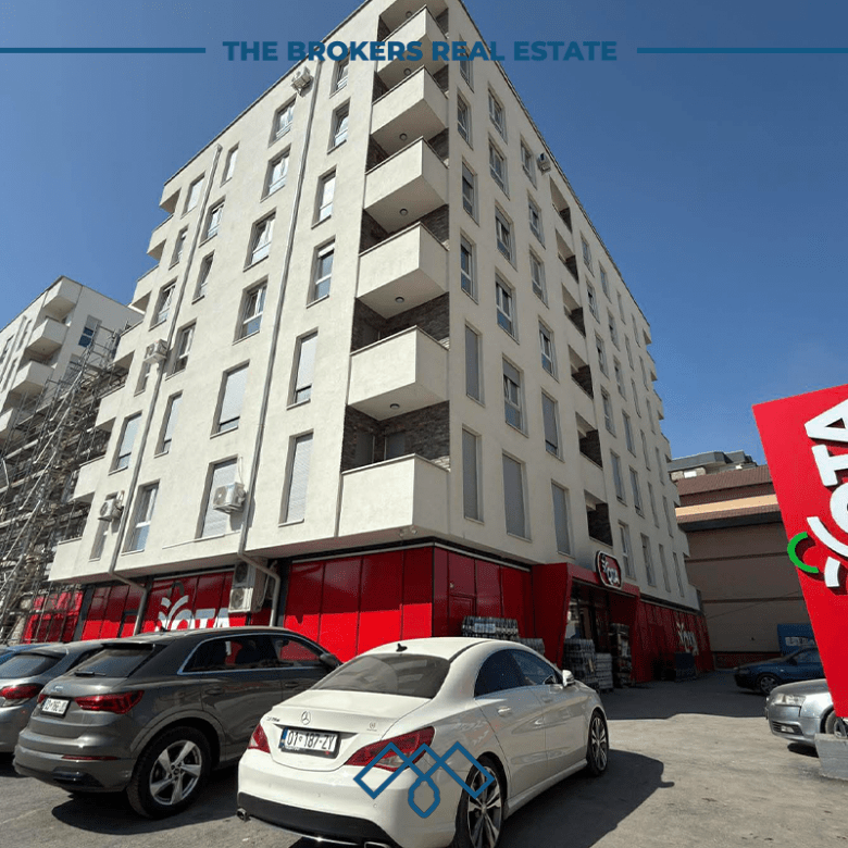 Featured Property Image