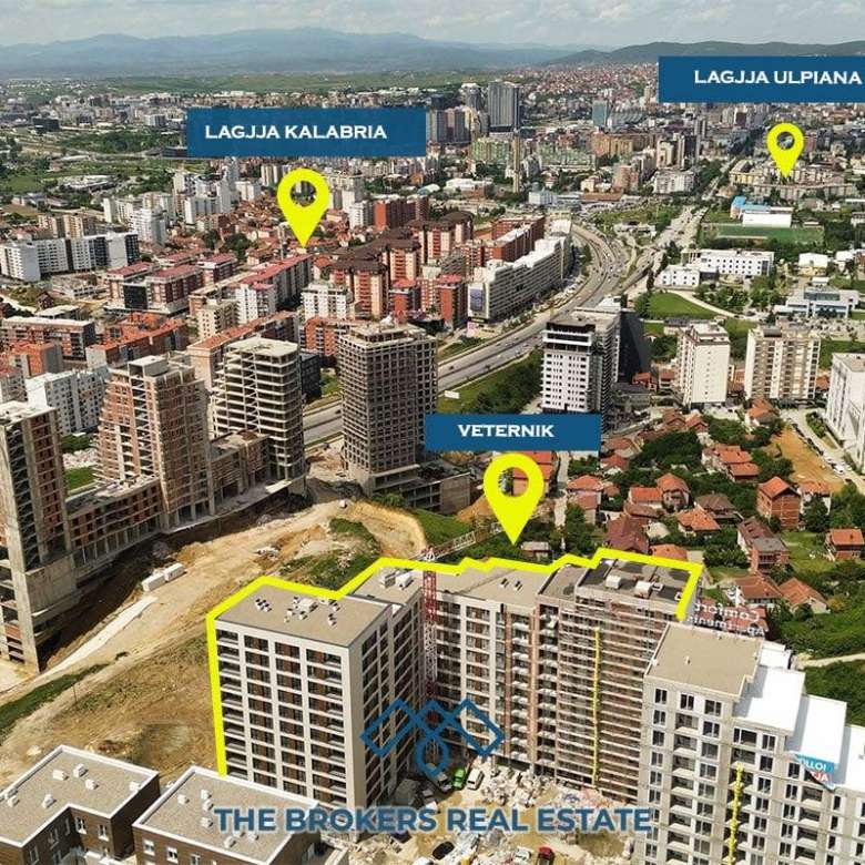 Featured Property Image