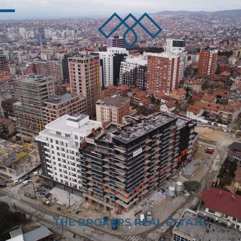 Featured Property Image